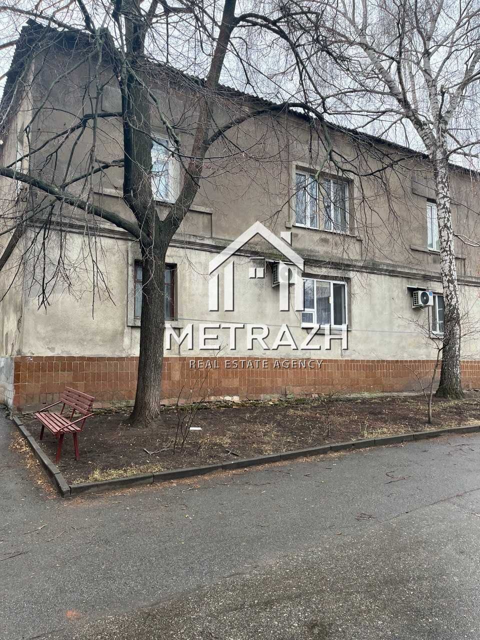 Продаю 2-к Центр, Центральный Рынок, Южный Вокзал