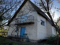 Продам  будинок