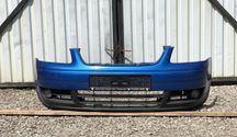 Передній бампер VW Touran 03-06 Тоуран