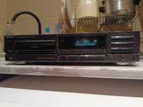Sprzedam CD Technics SL-PG440.