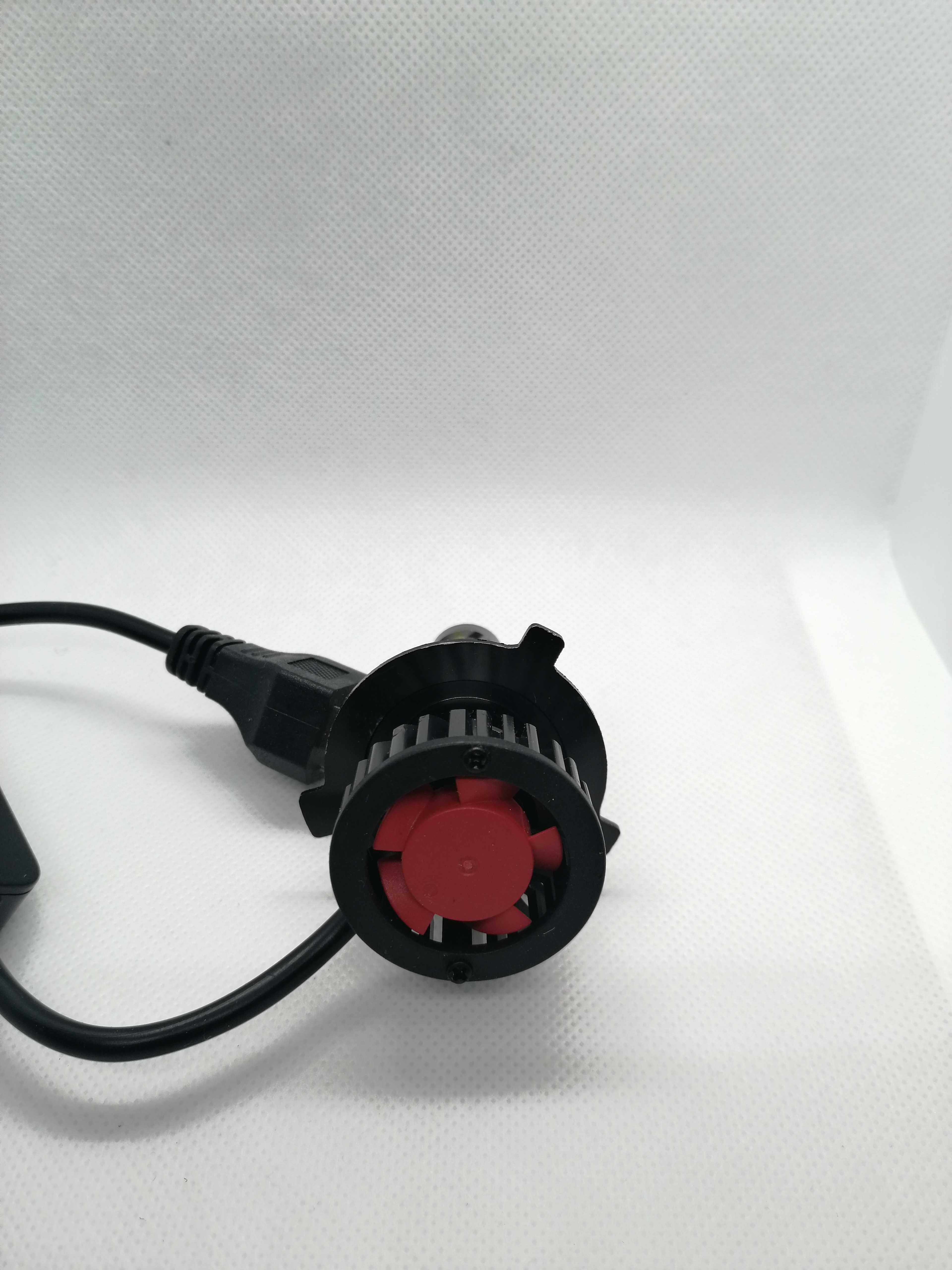 Led H4 16000 Lumens "Canbus"