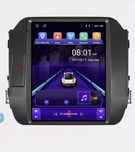 Kia sportage android radio android tesla Kia sportage