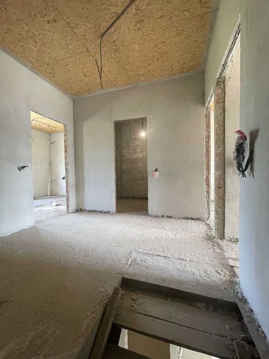 Елітний котедж в престижному районі, затишно та комфортно. ід