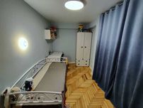 Продаж 2 кмн квартири, Фестивальна (213-016-181)