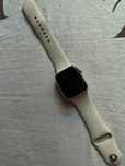 Годинник Apple Watch SE (Gen 2) 40 ST AL ST ME GPS-PRU