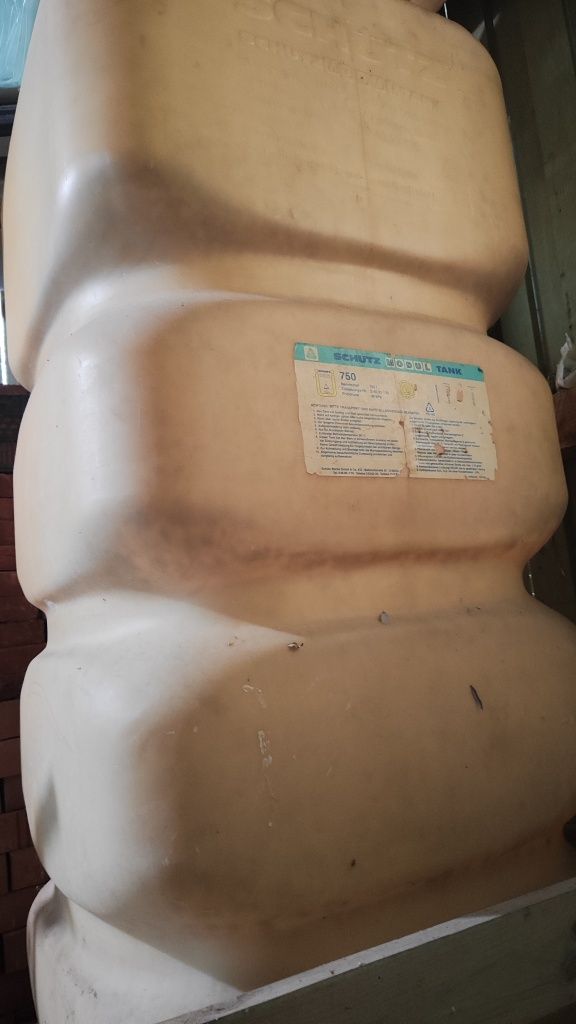 Piec olejowy Buderus logano G125