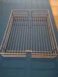 Kosze do cargo 35x44