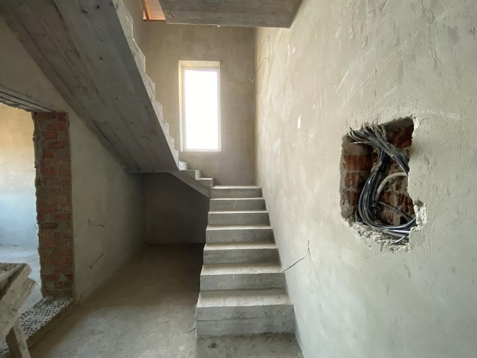 Продаж, будинок, Драгомирчани.