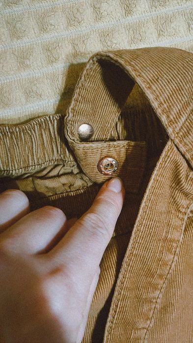 Сарафан плаття H&M