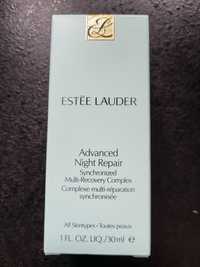 ESTÉE LAUDER Advanced Night Repair Synchronized Multi-Recovery Complex