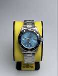 Годинник Invicta 47356 Pro Diver tifany