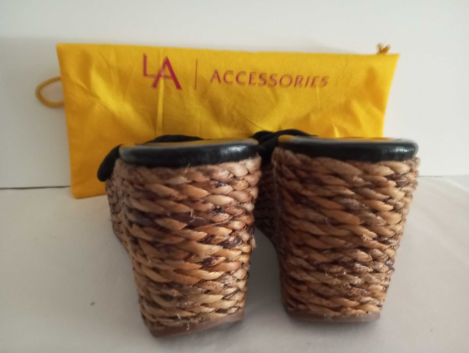 Chinelas Lanidor (39)