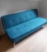sofa usado clic clac