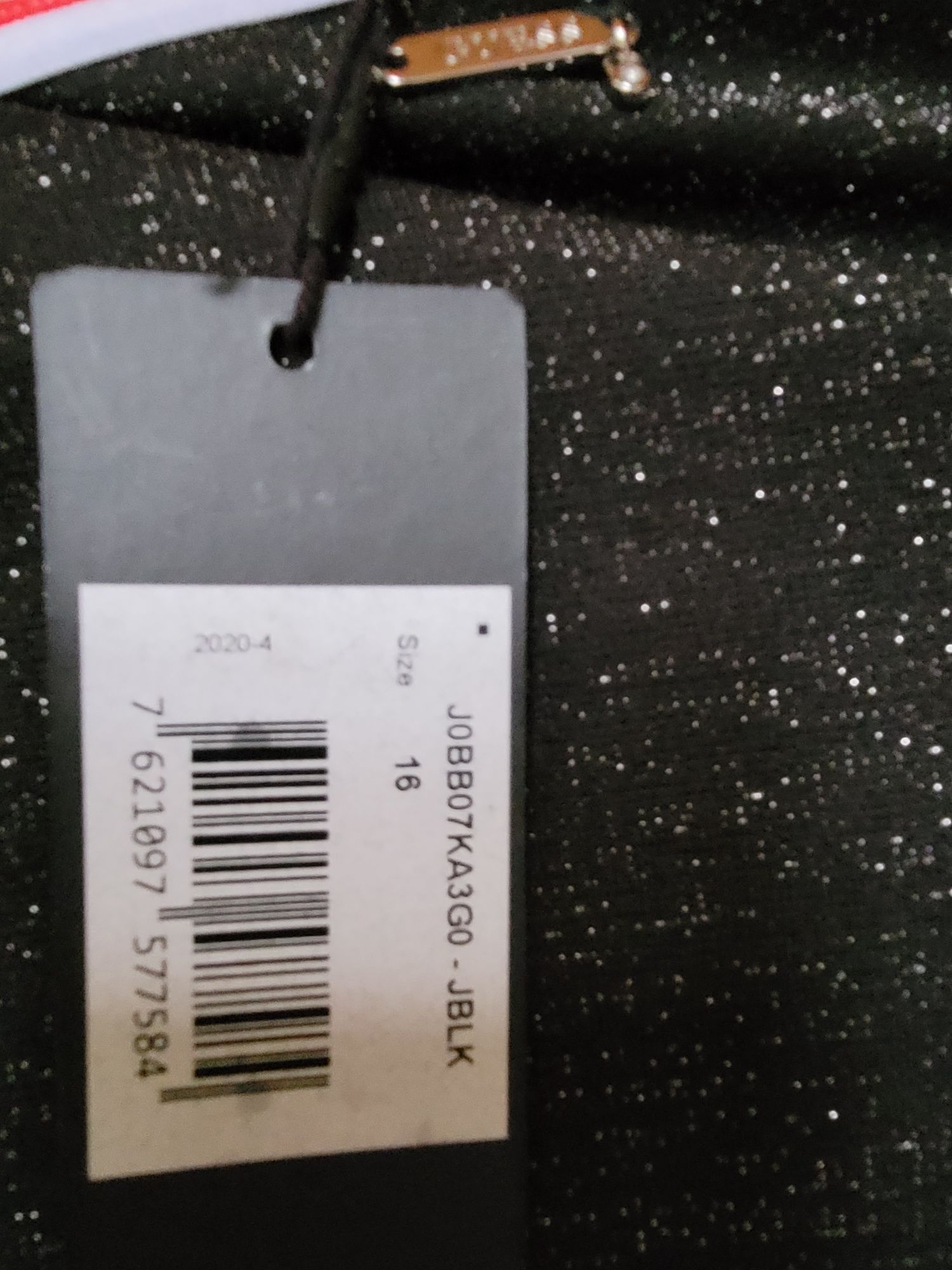 Legginsy Guess Nowe
