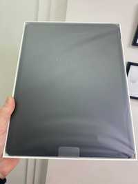 Apple iPad Pro 12.9 4gen 2021 року новий
Apple iPad Pro 12.9 4gen 2021