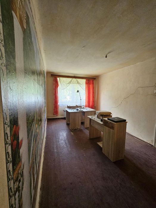 3 кім.квартира/ вул.С.Стрільців /м.Коломия