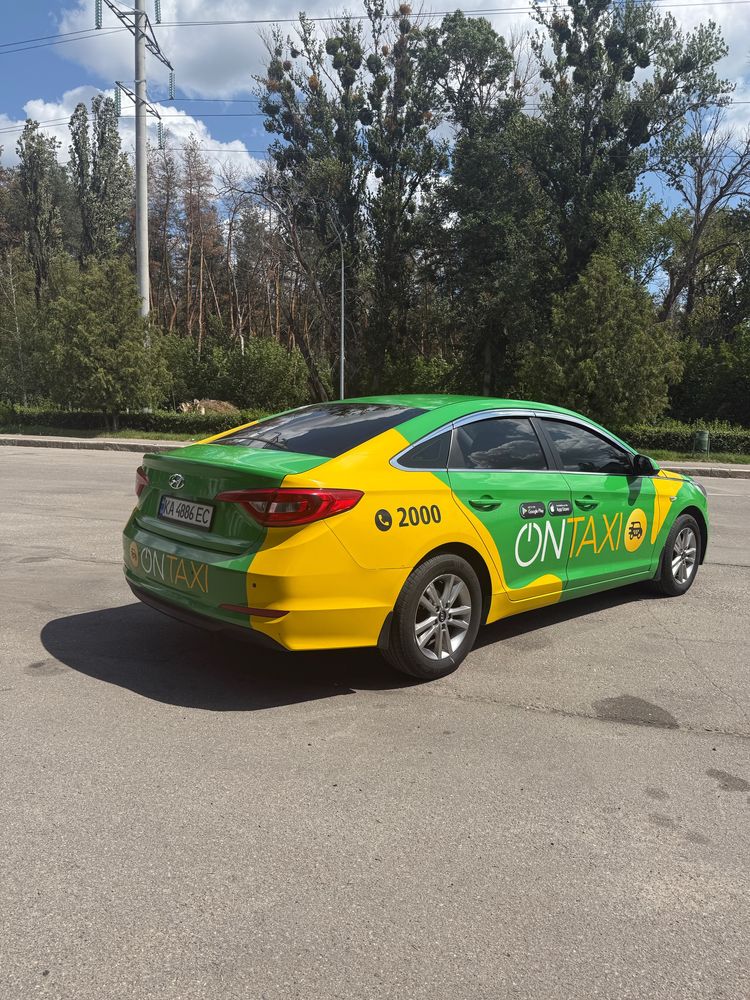 Оренда с правом выкупа під викуп на виплату