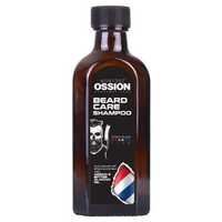 Szampon do pielęgnacji brody Morfose Ossion Premium Barber - 100ml