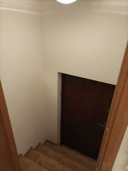 Mieszkanie na wynajem 38m2 w centrum