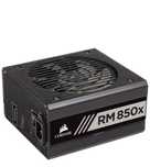 Fonte de Alimentação Corsair 850w