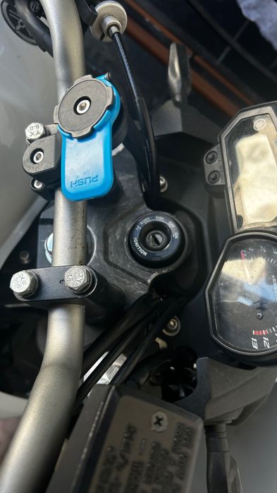 Preciso vender rápido. impecável, XJ6