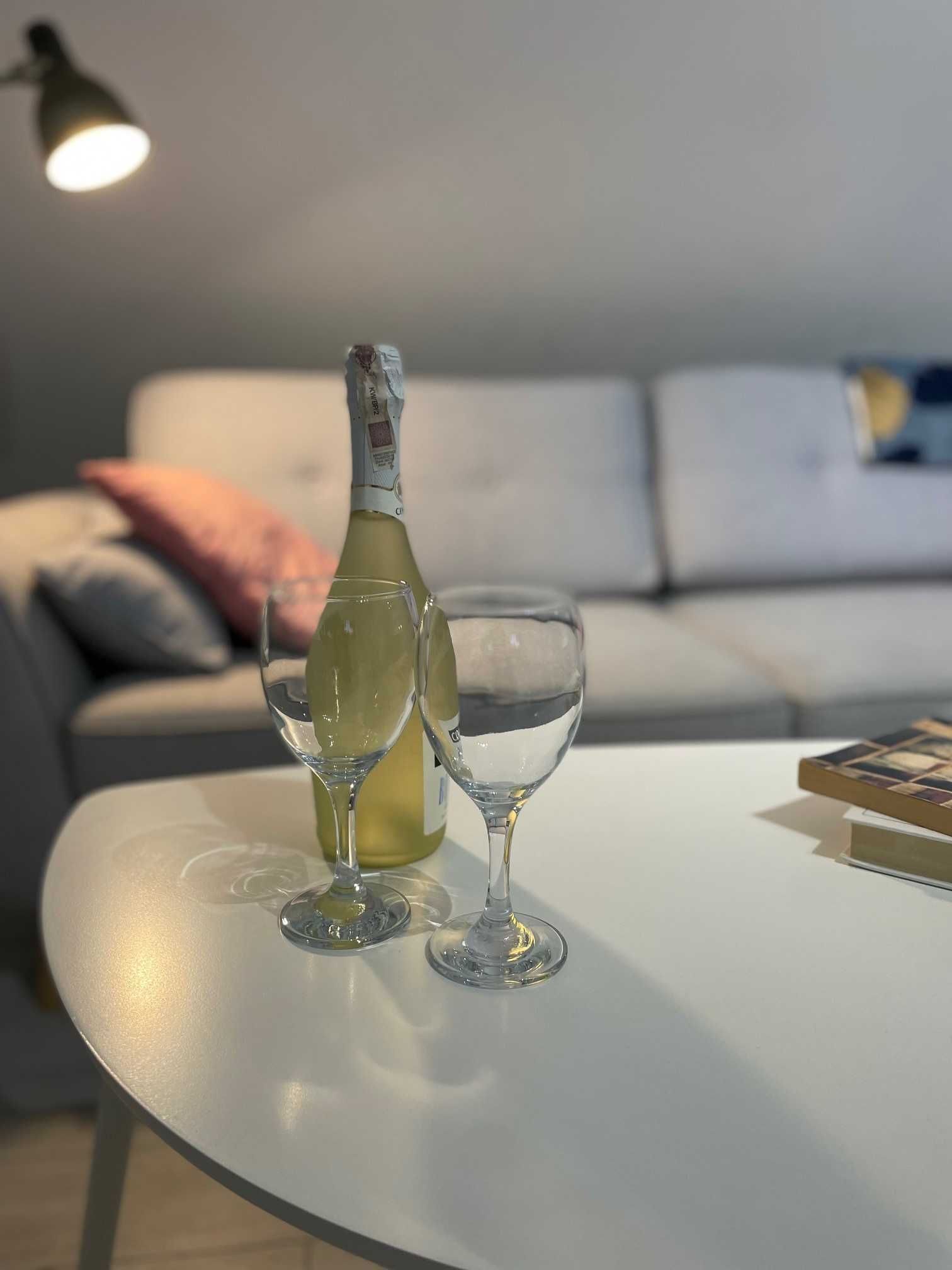 Apartament Jodłowa noclegi wakacje Gdańsk - piękny, blisko plaży