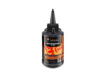 Smar uniwersalny w tubce, 70 ml, Teger