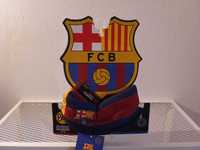 Gola FC Barcelona