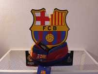 Futebol   Barcelona