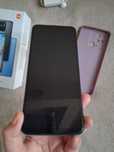 Smatfon Redmi 10C  stan idealny!!! Gratisy