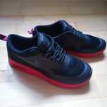 Buty sportowe Nike roz 39