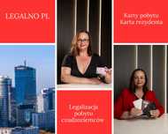 Karta pobytu, rezerwacją terminu Карта побыту, запись на подачу
