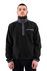 Спортивна кофта The North Face Mens Royal Arch 1/4 Snap Pullover