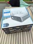 Philips NeoPix Ultra 2TV