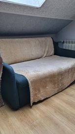 Sofa 160 cm szerokości za darmo