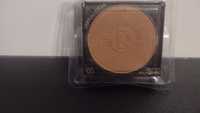 Bronzer prasowany Guardian 05