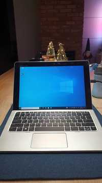 Laptop HP Elite x2
