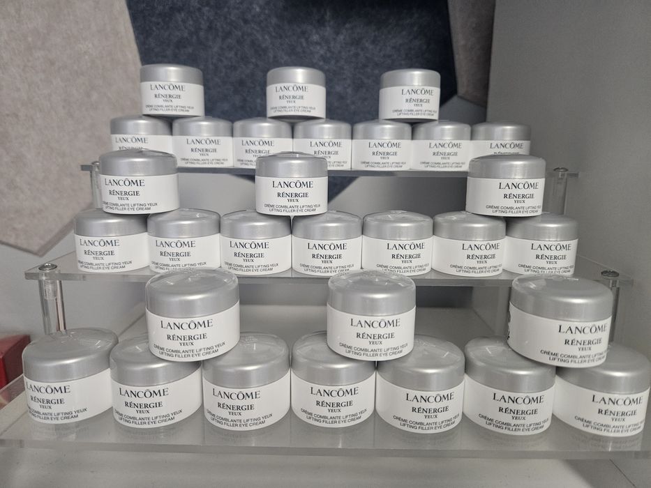 Lancome renergie yeux multi-lift eye cream 5ml