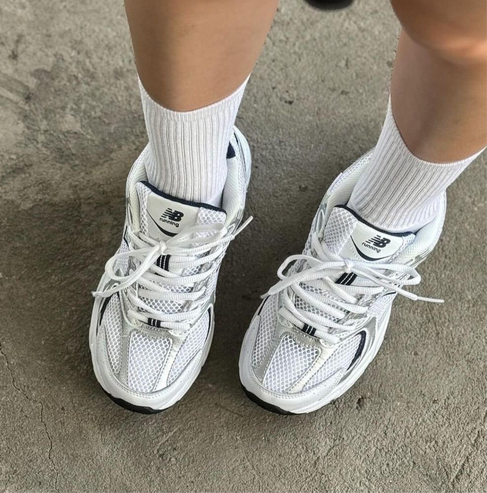 New Balance 530, Ньюбеленс 530, Nb унісекс
