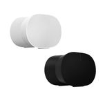 Sonos Era 300 EU колонка з Bluetooth,Airplay2, Dolby Atmos В НАЯВНОСТІ