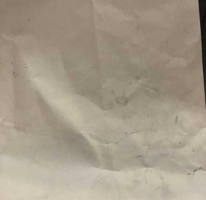 Ремонт Автоскла