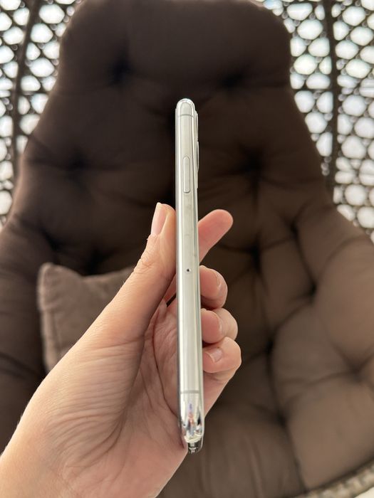 Iphone 11 Pro 256 ГБ