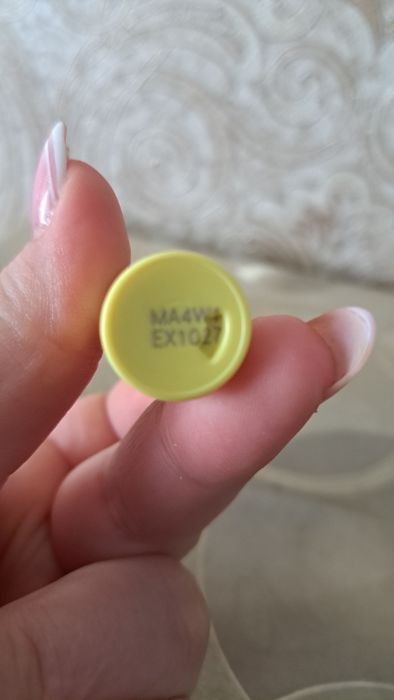 Туш для вій недорого