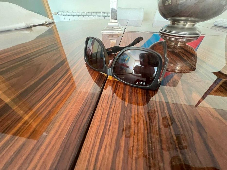 Óculos de Sol Ray Ban como novos