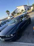Bmw 523i 196cv.