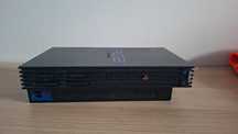 Konsola Sony Play Station 2 PS2