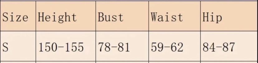 chiaki nanami cosplay