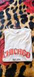 Várias tshirts novas