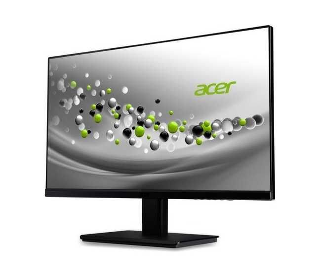 Монітор Acer H226HQL Full HD