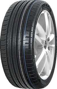 Opony letnie Continental EcoContact 5 165/65 R14 79T NOWE 2 szt.